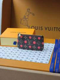 Picture of Louis Vuitton Wallets _SKUfw200540608fw